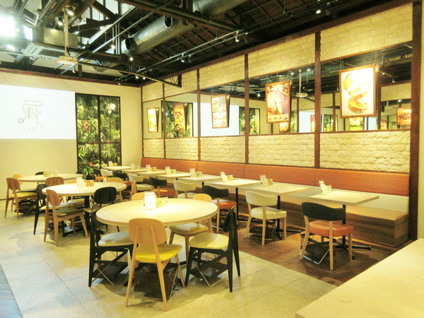 PABLO ร้านขายชีสทาร์ตที่อบกันแบบสดๆ ใหม่ๆ PABLO ร้านขายชีสทาร์ตที่อบกันแบบสดๆ ใหม่ๆ