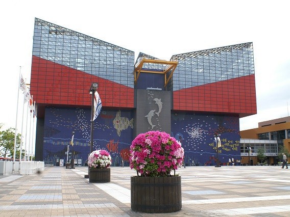 บริการต่างๆ ขณะเช็คอินและเช็คเอาท์ของโรงแรม Osaka Fujiya Hotel บริการต่างๆ ขณะเช็คอินและเช็คเอาท์ของโรงแรม Osaka Fujiya Hotel