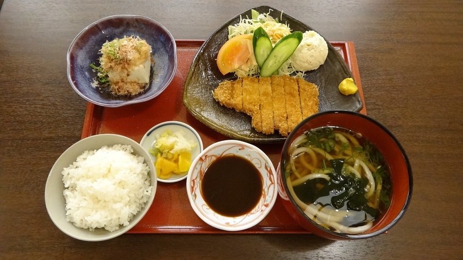 แนะนำเมนูอาหารเช้าสุดพิเศษสำหรับผู้ที่มาเป็นหมู่คณะจากโรงแรม Osaka Fujiya Hotel แนะนำเมนูอาหารเช้าสุดพิเศษสำหรับผู้ที่มาเป็นหมู่คณะจากโรงแรม Osaka Fujiya Hotel