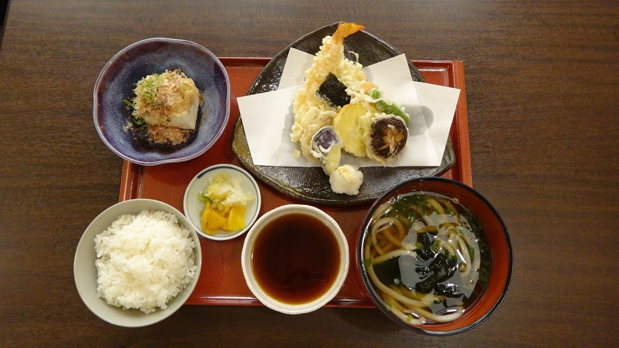แนะนำเมนูอาหารเช้าสุดพิเศษสำหรับผู้ที่มาเป็นหมู่คณะจากโรงแรม Osaka Fujiya Hotel แนะนำเมนูอาหารเช้าสุดพิเศษสำหรับผู้ที่มาเป็นหมู่คณะจากโรงแรม Osaka Fujiya Hotel