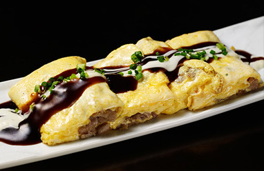 แหล่งท่องเที่ยวในโอซาก้า แนะนำร้านโอโคโนะมิยากิขึ้นชื่อในหมู่ชาวต่างชาติ แหล่งท่องเที่ยวในโอซาก้า แนะนำร้านโอโคโนะมิยากิขึ้นชื่อในหมู่ชาวต่างชาติ