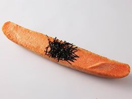 แนะนำร้าน LE CROISSANT สาขา Shinsaibashi ที่ขึ้นชื่อในโอซาก้า แนะนำร้าน LE CROISSANT สาขา Shinsaibashi ที่ขึ้นชื่อในโอซาก้า