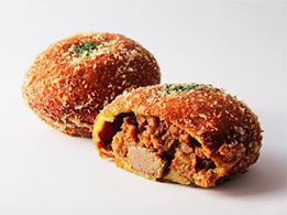 แนะนำร้าน LE CROISSANT สาขา Shinsaibashi ที่ขึ้นชื่อในโอซาก้า แนะนำร้าน LE CROISSANT สาขา Shinsaibashi ที่ขึ้นชื่อในโอซาก้า