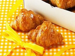 แนะนำร้าน LE CROISSANT สาขา Shinsaibashi ที่ขึ้นชื่อในโอซาก้า แนะนำร้าน LE CROISSANT สาขา Shinsaibashi ที่ขึ้นชื่อในโอซาก้า