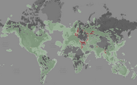 The Immediate Demand for an Effective National System to Detect Gps Jamming