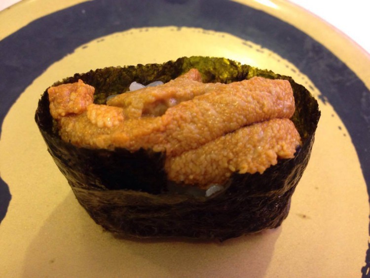 Hamamatsu Story : :ซูชิสายพาน @ Hamazushi Hamamatsu Story : :ซูชิสายพาน @ Hamazushi