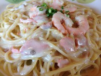 Hamamatsu Story : Pasta @ Sicily