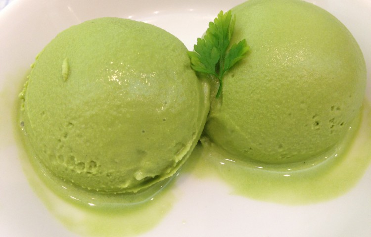 Hamamatsu Story : พาสต้า Pastel @ Aeon Mall Hamamatsu Story : พาสต้า Pastel @ Aeon Mall