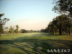 ナワタニ－ ゴルフ コース / 画像