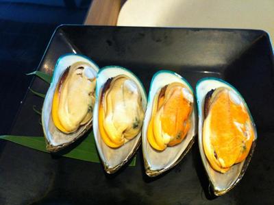 焼肉Miyabi 取材終了!