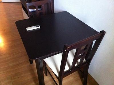 お部屋さがし