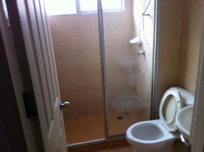 お部屋さがし
