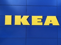 【タイ・バンコク】メガバンナー＆イケアに行ってきた。ついに、IKEA店内へ突入編
