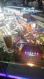 @nao