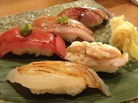 接待やデートに！料理の鉄人山本シェフによる高級日本食店：葉隠