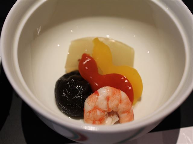 JALファーストクラス採用!岩手の日本酒南部美人試飲会@侘助