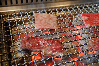 集え肉食系！個人的バンコクのおすすめ日本式焼肉店3選