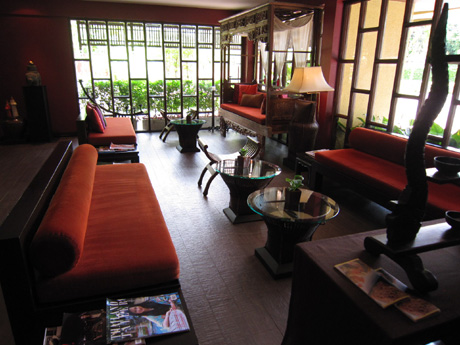 PATARA(パタラ)