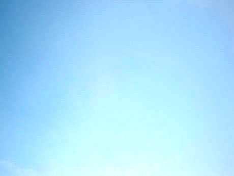 2010年4月1日の天気