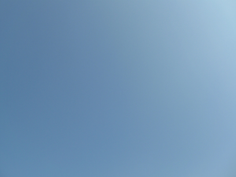 2010年2月10日の天気