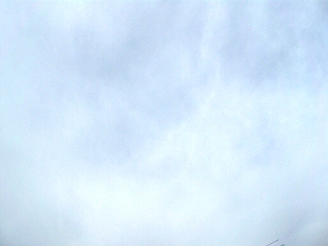 2010年9月10日の天気