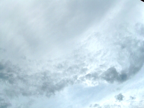2010年7月15日の天気