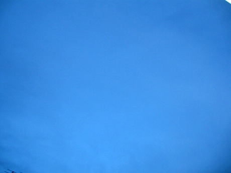 2010年6月18日の天気