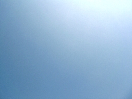2010年4月8日の天気