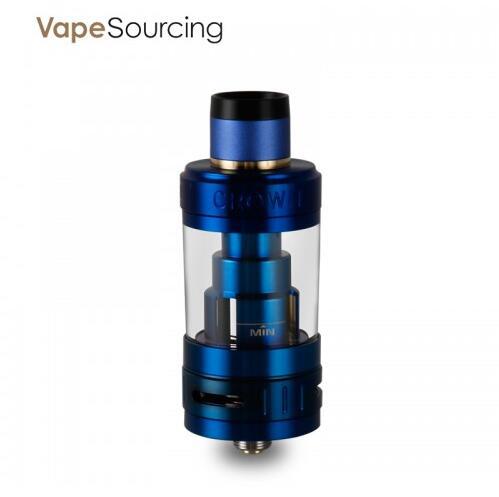 Uwell Crown 3 tank free shipping