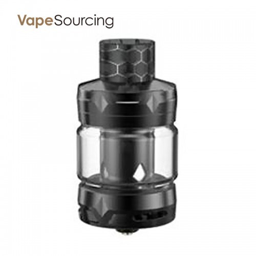 aspire odan tank review