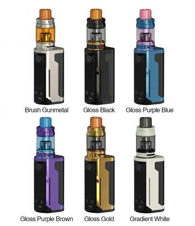 buy rx gen3 dual kit