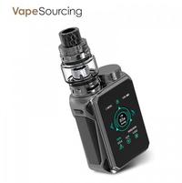 SMOK G-Priv Baby Kit Luxe Edition Kit ィションキットコントロールによる指