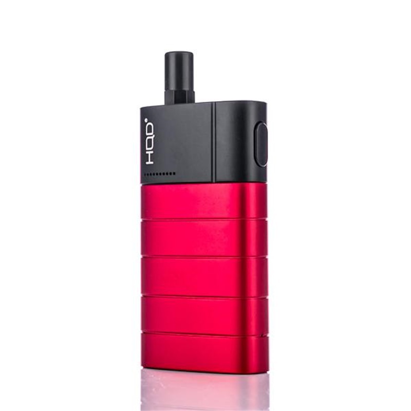 HQD Looper AIO Pod kit for sale